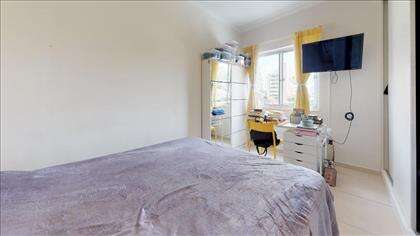 Quarto principal