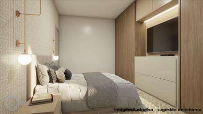Quarto principal