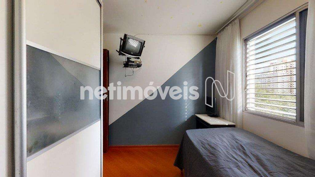 Quarto principal