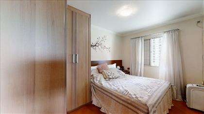 Quarto principal
