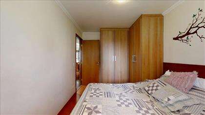 Quarto principal