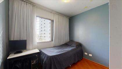 Quarto principal