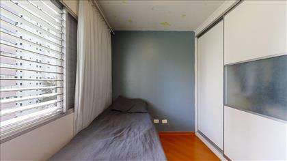 Quarto principal