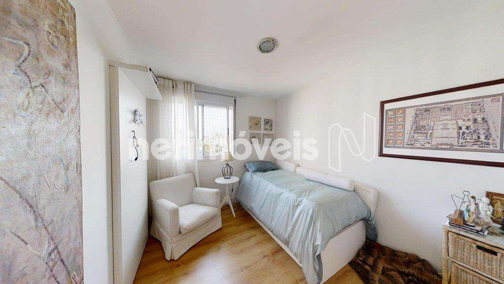 Quarto principal
