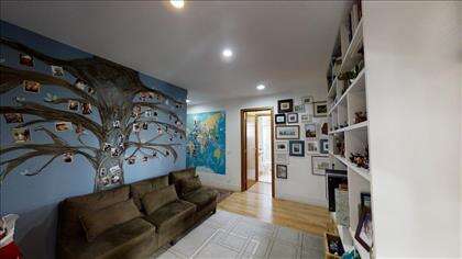 Quarto principal