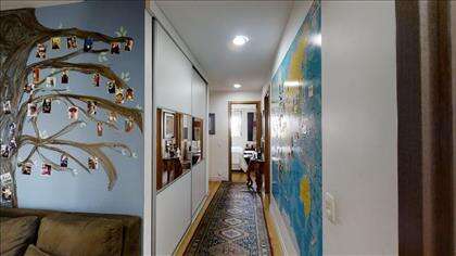 Quarto principal