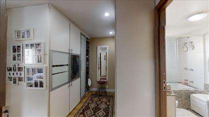 Quarto principal
