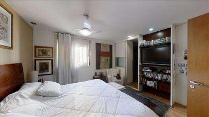 Quarto principal