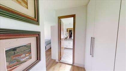 Quarto principal