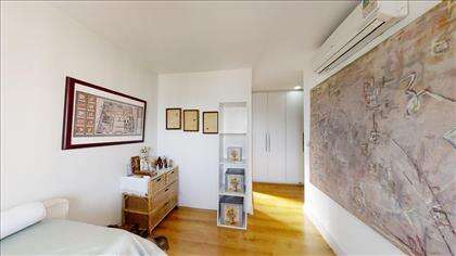 Quarto principal