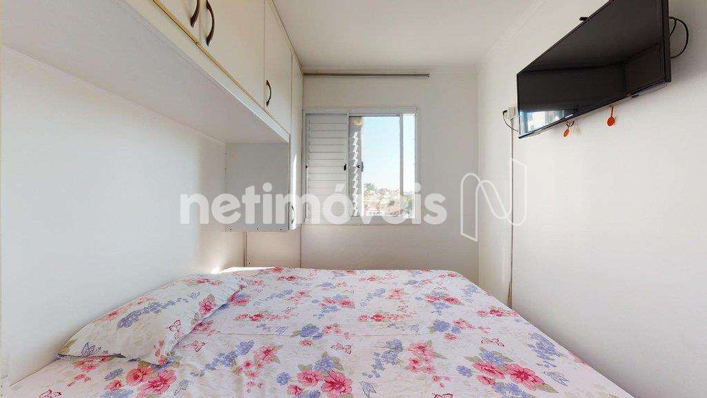 Quarto principal