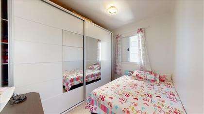 Quarto principal