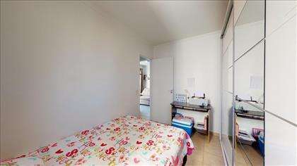 Quarto principal
