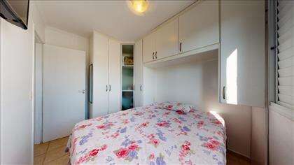 Quarto principal