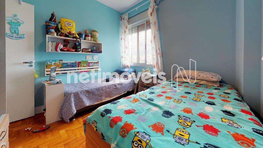 Quarto principal