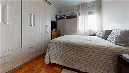 Quarto principal