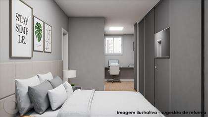 Quarto principal