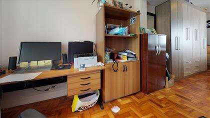 Quarto principal