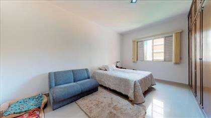 Quarto principal