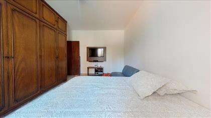 Quarto principal