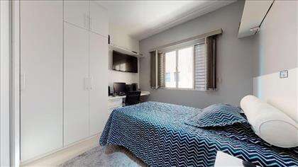 Quarto principal