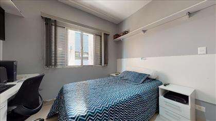 Quarto principal