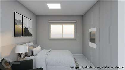 Quarto principal