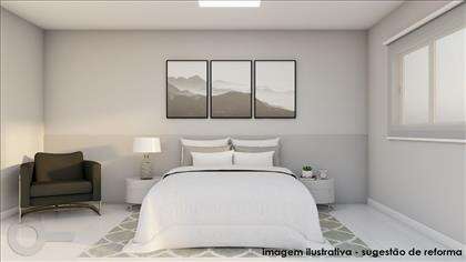 Quarto principal