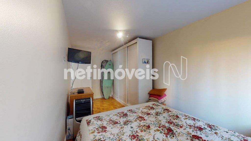 Quarto principal