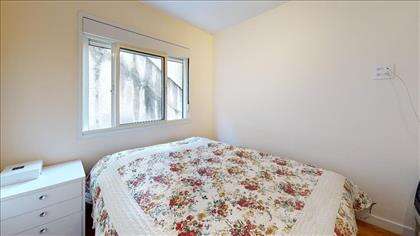 Quarto principal