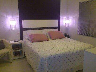 Quarto principal