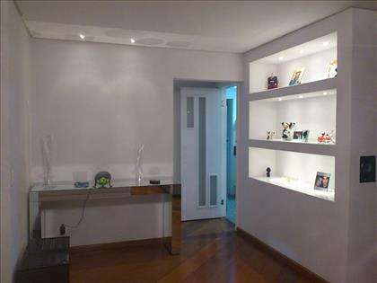 Quarto principal