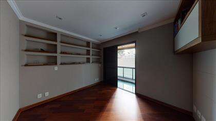Quarto principal
