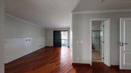 Quarto principal