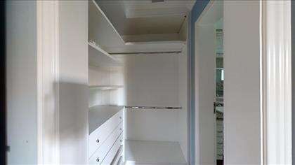Quarto principal