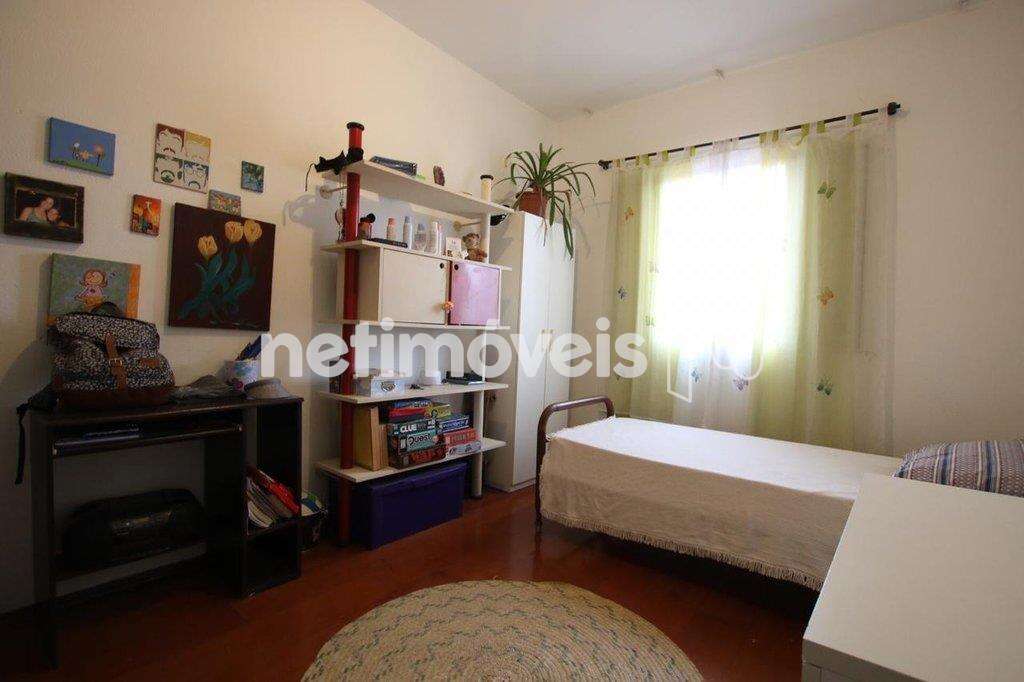 Quarto principal
