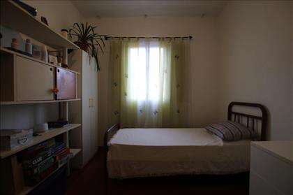 Quarto principal