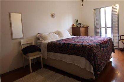 Quarto principal