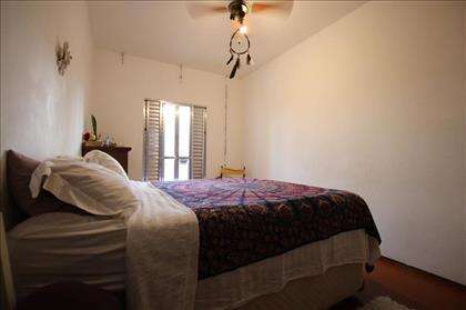 Quarto principal