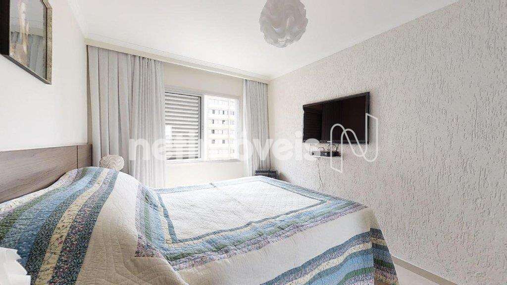 Quarto principal