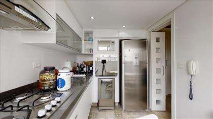 Cozinha