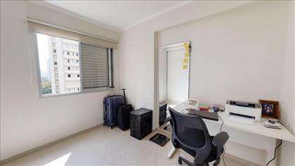 Quarto principal