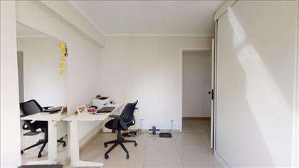Quarto principal