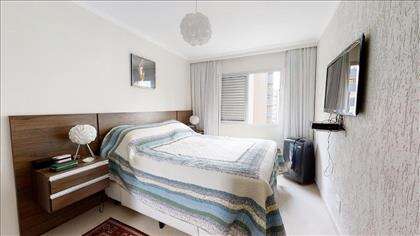 Quarto principal
