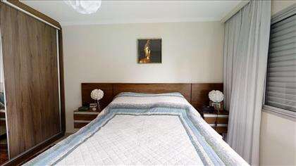 Quarto principal