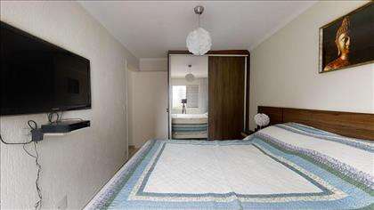 Quarto principal
