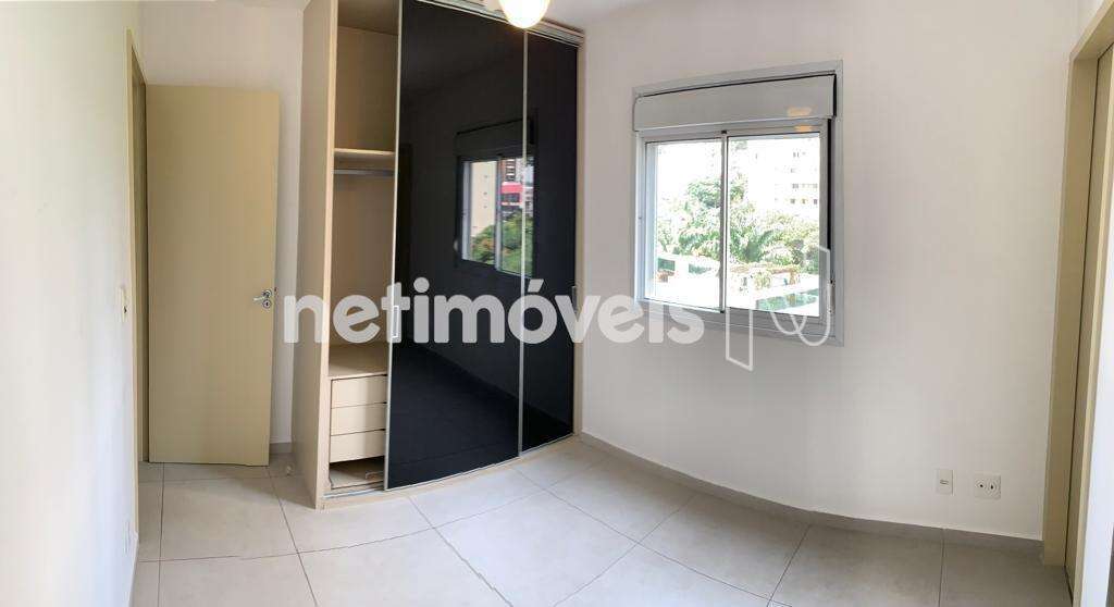 Quarto principal