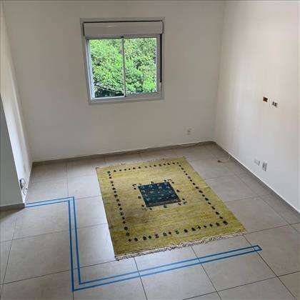 Quarto principal