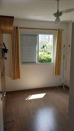 Quarto principal