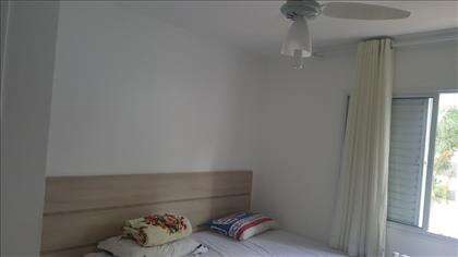 Quarto principal